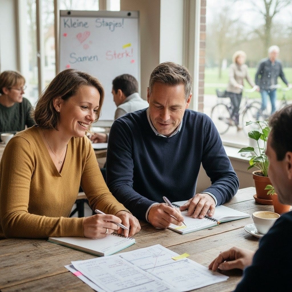 modulair