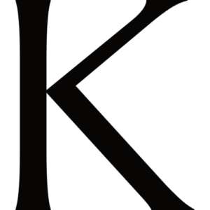 cropped favicon.png